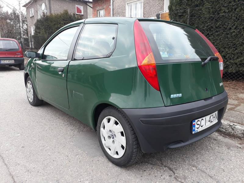 ox_fiat-punto-ii