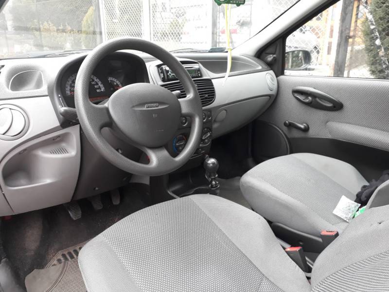 ox_fiat-punto-ii