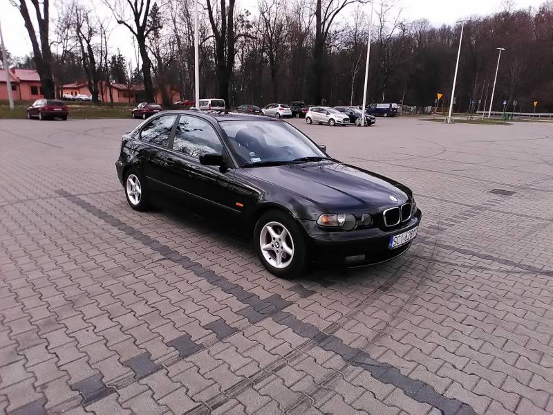 ox_bmw-316-ti