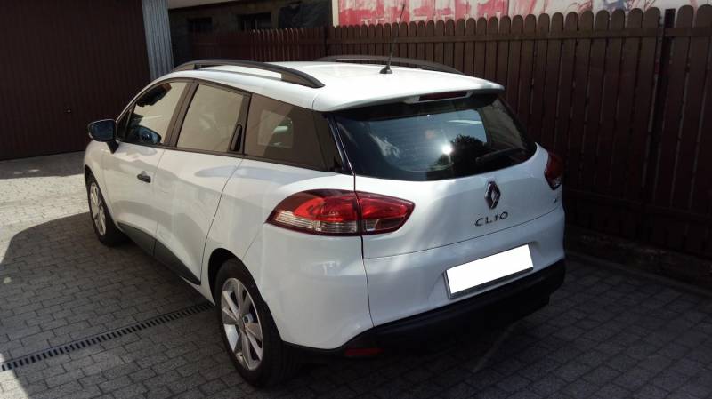 ox_renault-clio-iv-grandtour-15dci-diesel-salon-polska-navi-kamera