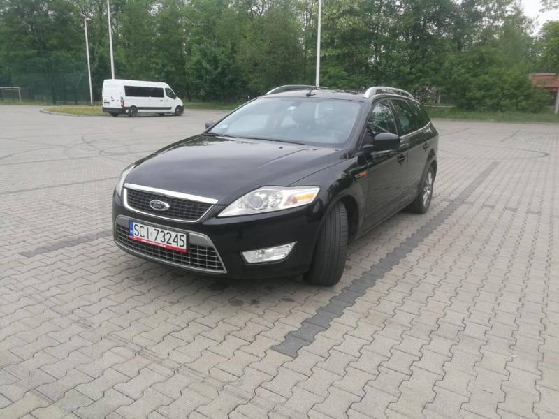 ox_ford-mondeo-mk4-2008r