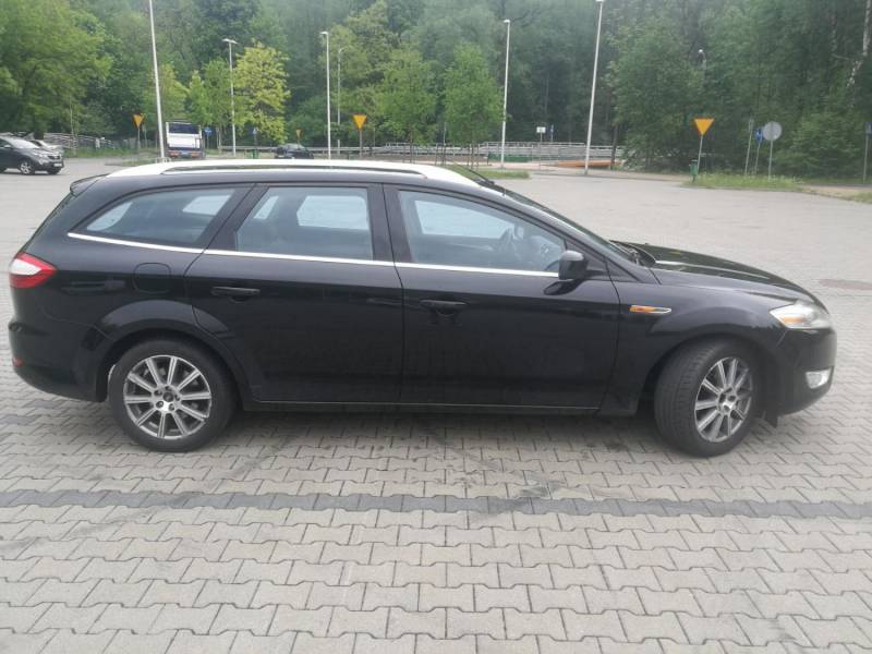 ox_ford-mondeo-mk4-2008r