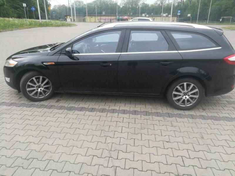 ox_ford-mondeo-mk4-2008r