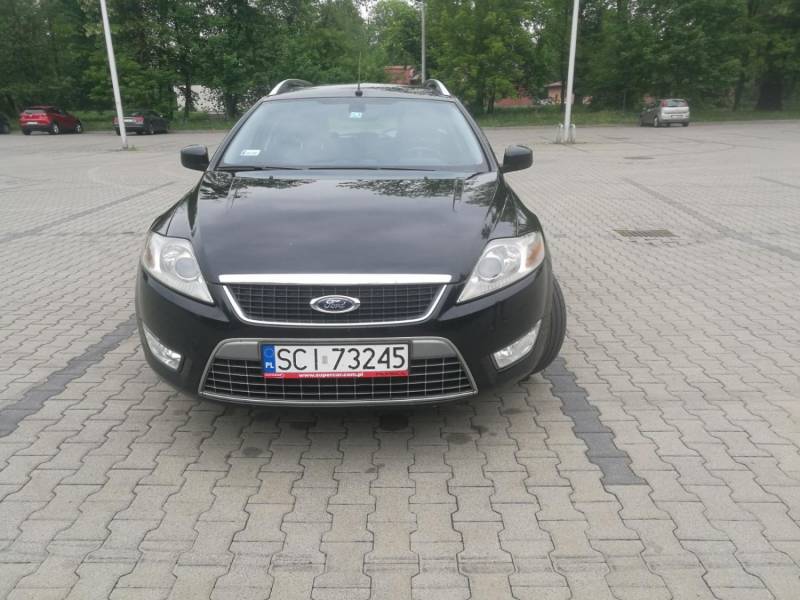 ox_ford-mondeo-mk4-2008r