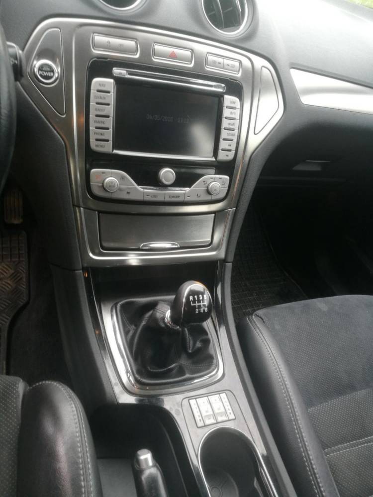 ox_ford-mondeo-mk4-2008r