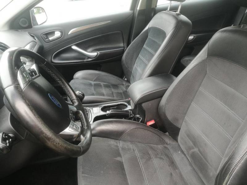 ox_ford-mondeo-mk4-2008r
