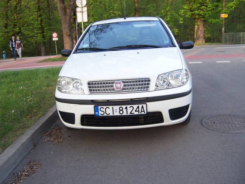 ox_fiat-punto-2-facelifting-2008-rok-13-jtd-diesel-klima-93440km