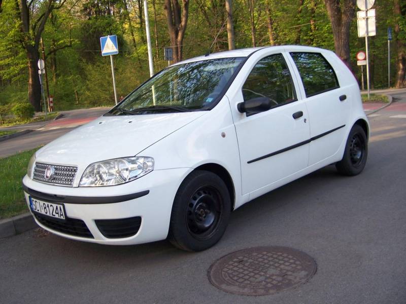 ox_fiat-punto-2-facelifting-2008-rok-13-jtd-diesel-klima-93440km