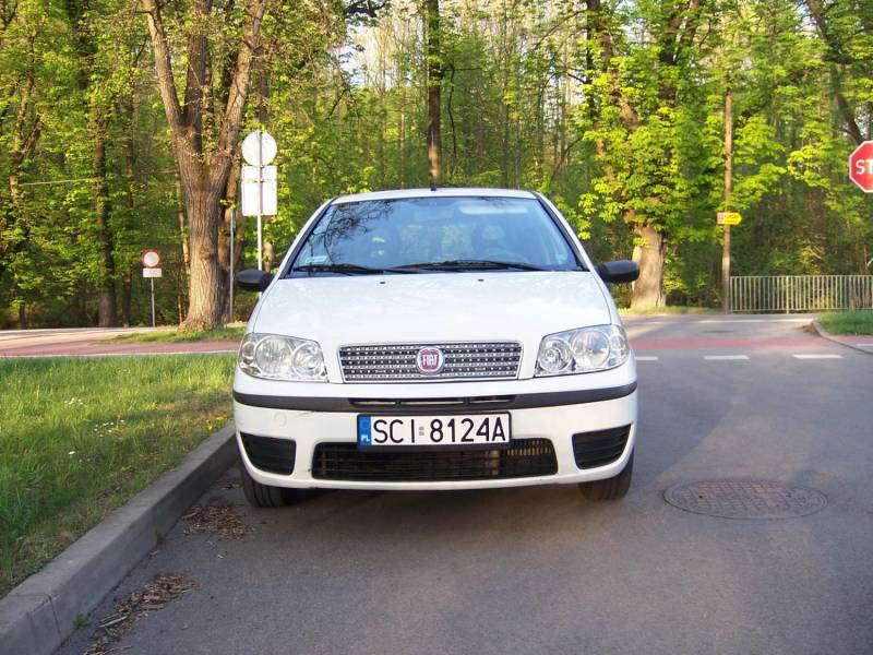 ox_fiat-punto-2-facelifting-2008-rok-13-jtd-diesel-klima-93440km