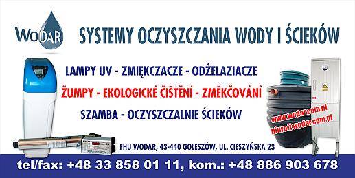 ox_studne-dezynfekcja-badania-oraz-oczyszczanie-wody-i-sciekow