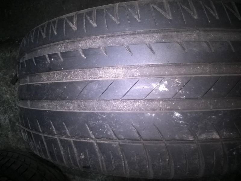 ox_opony-letnie-195-5015-michelindunlop