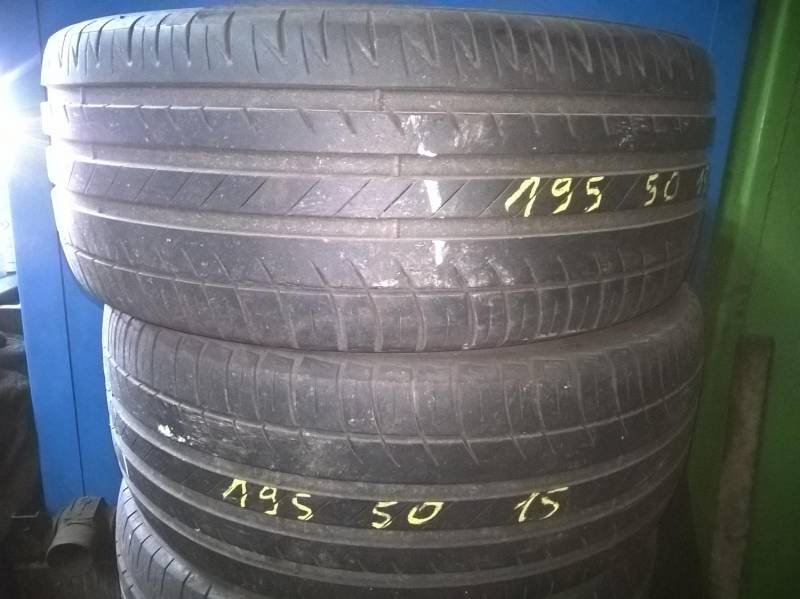 ox_opony-letnie-195-5015-michelindunlop