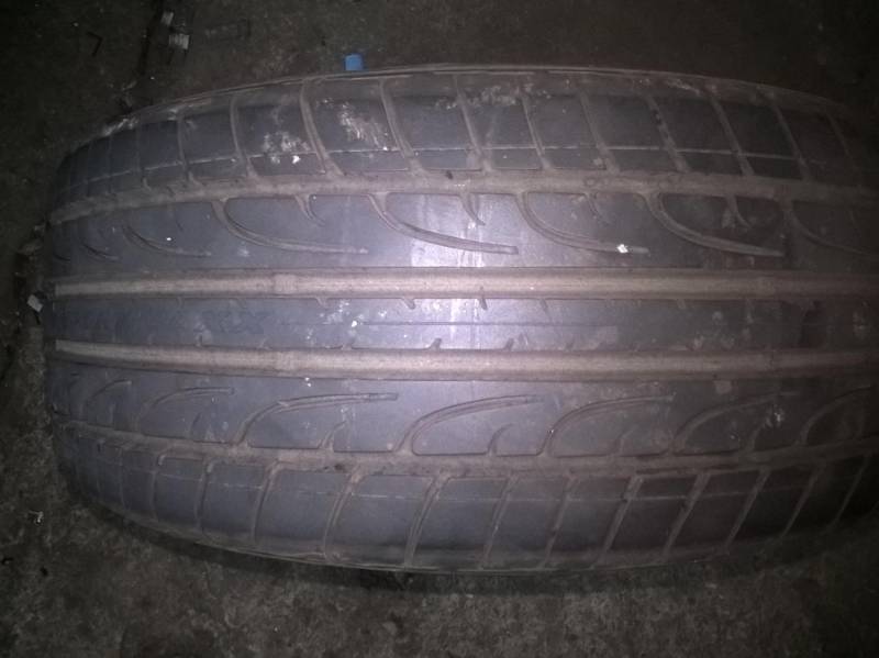 ox_opony-letnie-195-5015-michelindunlop