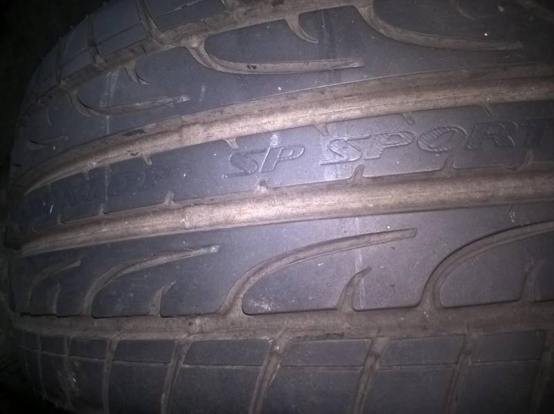 ox_opony-letnie-195-5015-michelindunlop