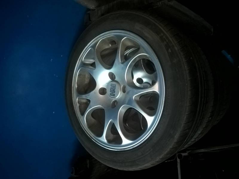ox_opony-letnie-195-5015-michelindunlop