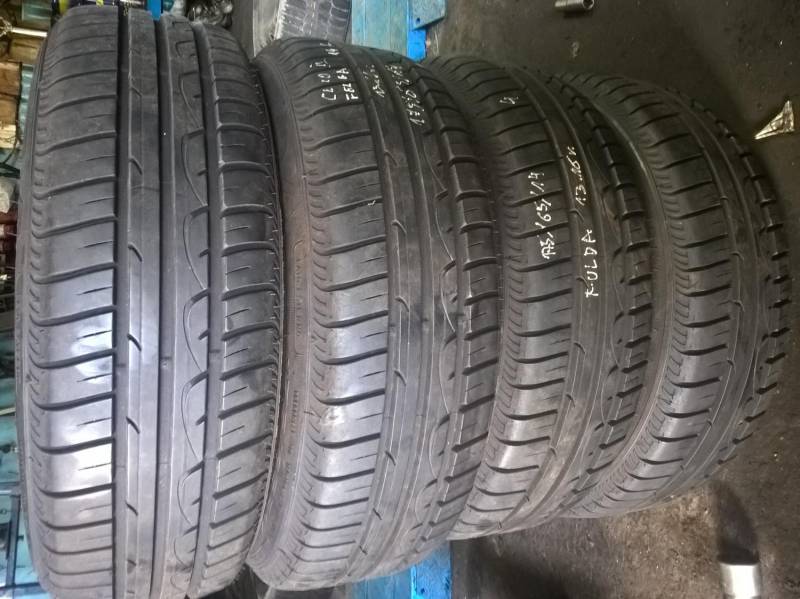 ox_opony-letnie-195-5015-michelindunlop