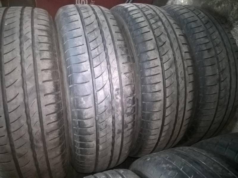 ox_kola-vw-golf-v-felgi-stalowe-z-oponami-letnimi-pirelli