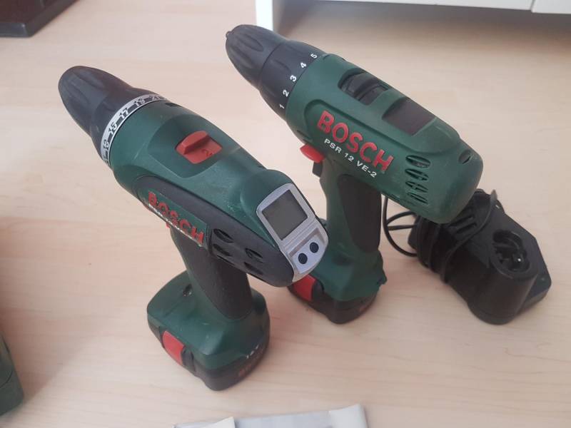 ox_zestaw-wkretarek-2x-bosch-psr-12-ve-2-wyswietlacz-2xaku-dobry-stan