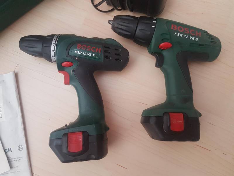 ox_zestaw-wkretarek-2x-bosch-psr-12-ve-2-wyswietlacz-2xaku-dobry-stan