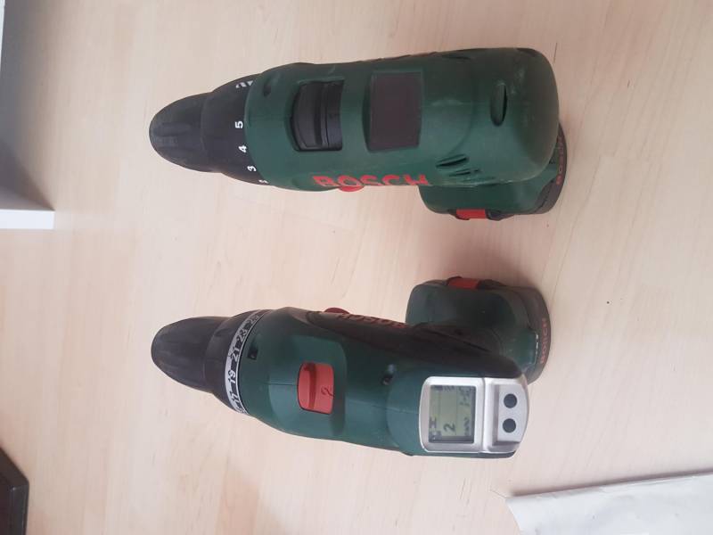 ox_zestaw-wkretarek-2x-bosch-psr-12-ve-2-wyswietlacz-2xaku-dobry-stan