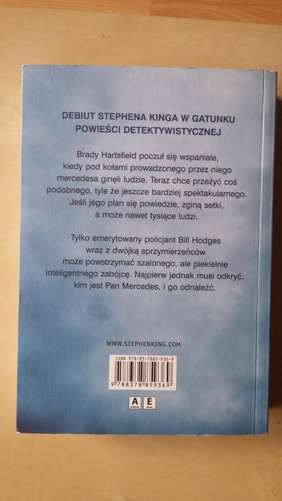 ox_stephen-king-pan-mercedes