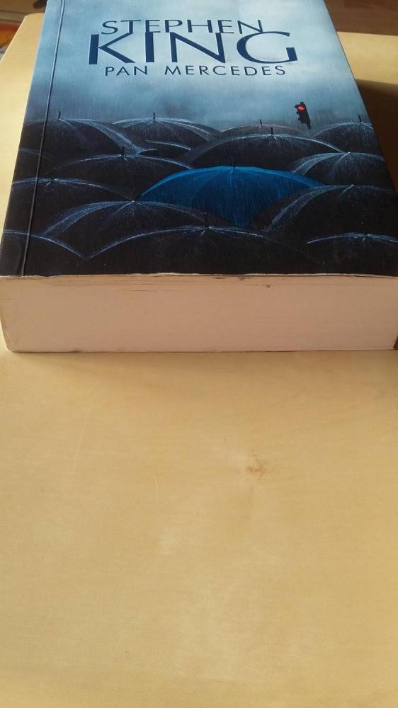 ox_stephen-king-pan-mercedes