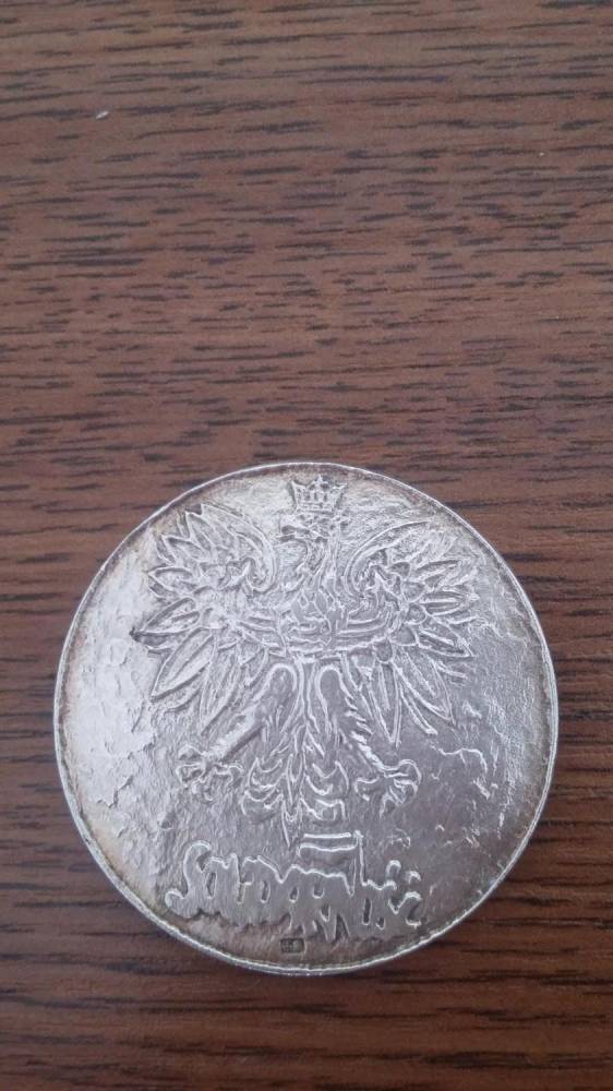 ox_srebro-lech-walesa-medal-solidarnosc