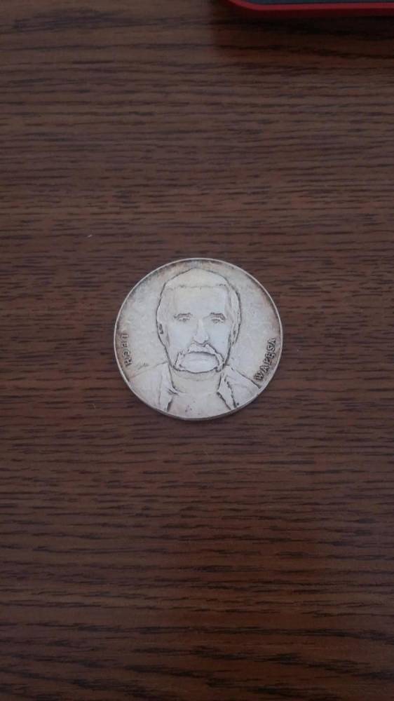 ox_srebro-lech-walesa-medal-solidarnosc