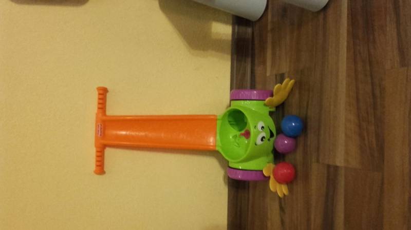 ox_zbieracz-pilek-fisher-price