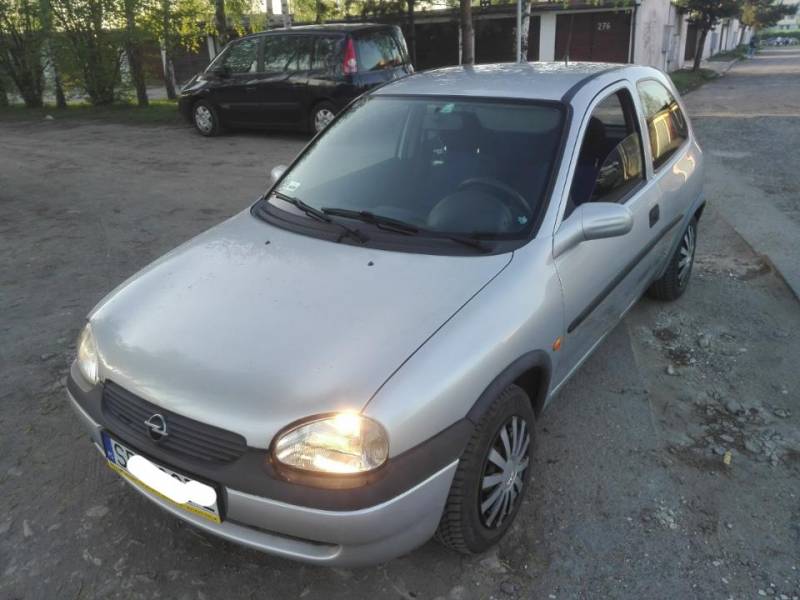 ox_opel-corsa-10-1999rwspomaganie
