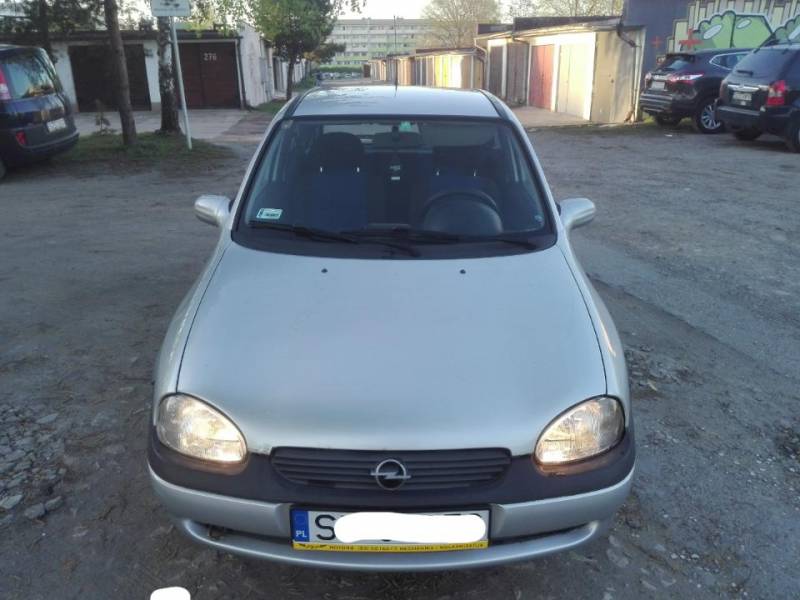 ox_opel-corsa-10-1999rwspomaganie