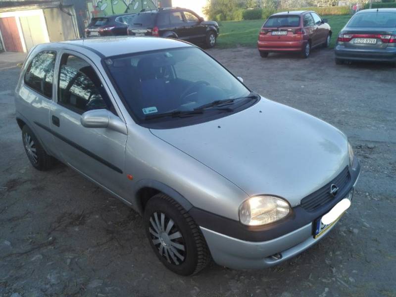 ox_opel-corsa-10-1999rwspomaganie