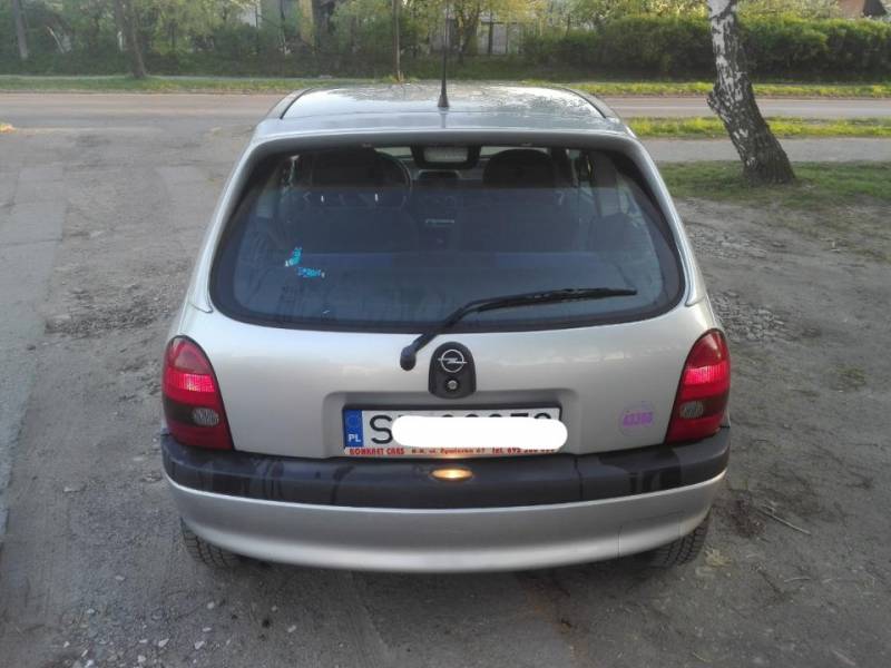 ox_opel-corsa-10-1999rwspomaganie