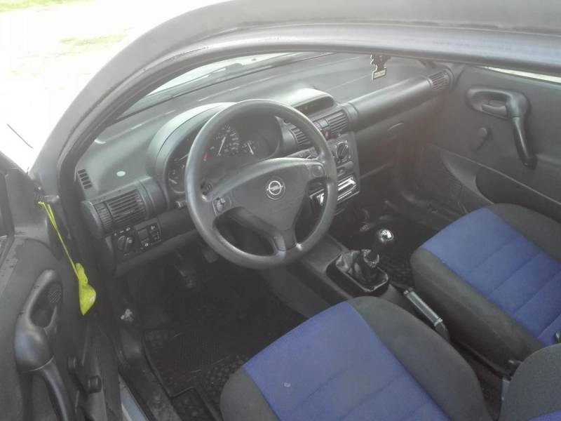 ox_opel-corsa-10-1999rwspomaganie