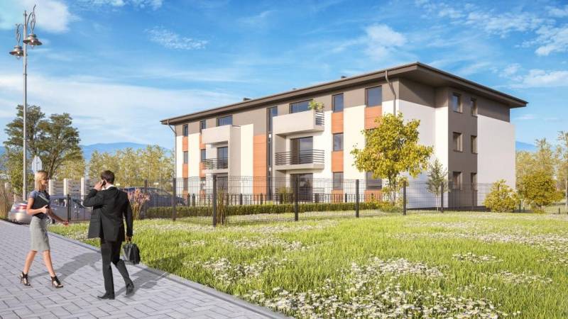 ox_apartamenty-banotowka-parter-6988m2-4-pokoje