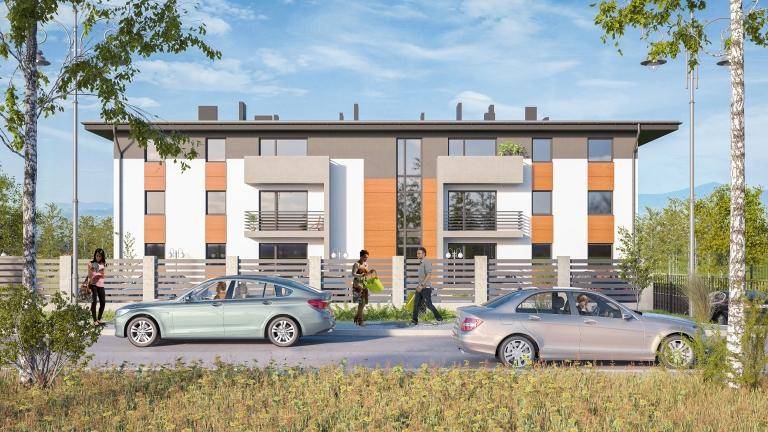 ox_apartamenty-banotowka-parter-6988m2-4-pokoje