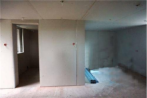 ox_dom-wolnostojacy-hazlach-nowoczesny-projekt-20-arow