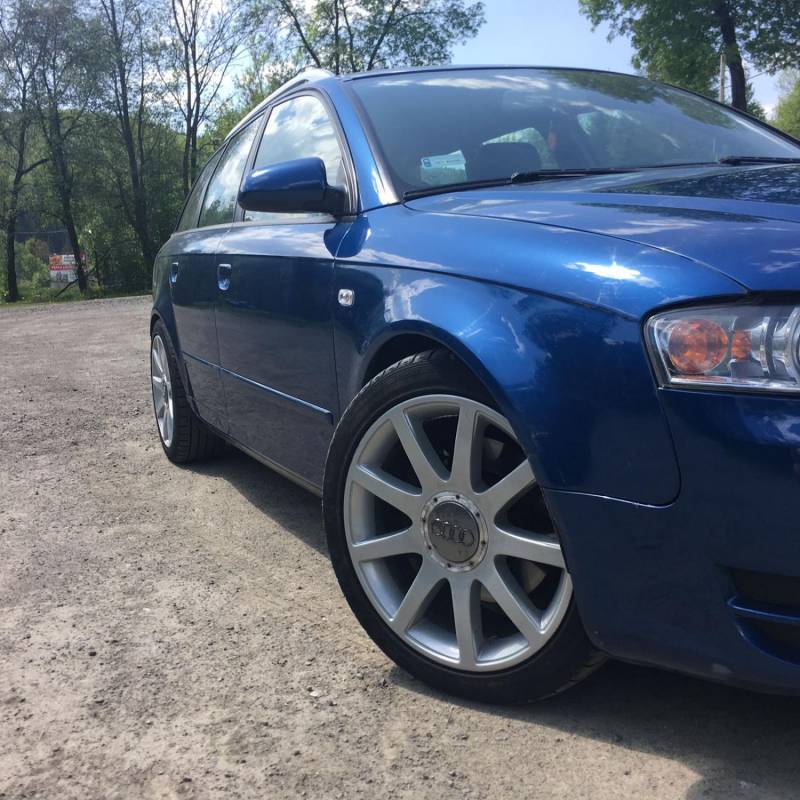 ox_audi-a4-quattro-turbo-200km