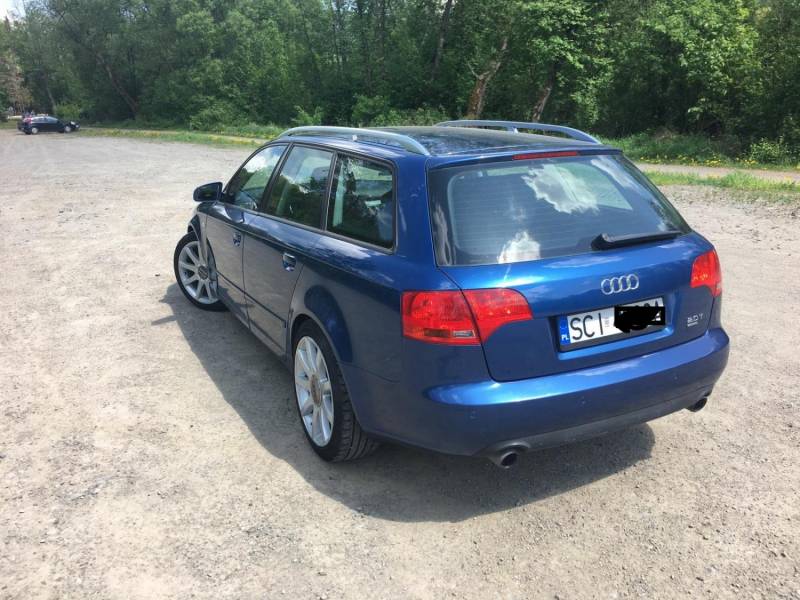 ox_audi-a4-quattro-turbo-200km