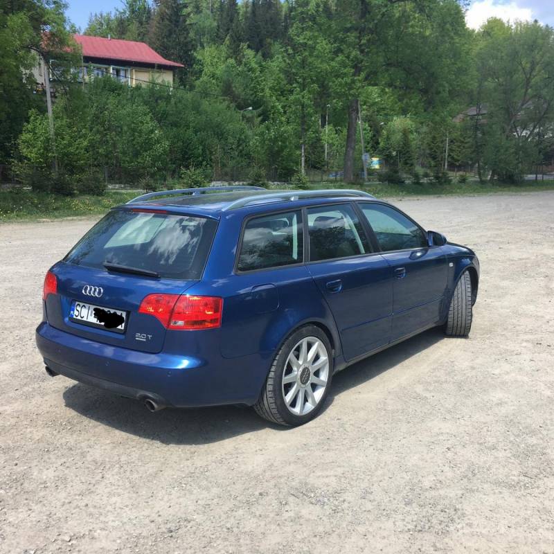 ox_audi-a4-quattro-turbo-200km