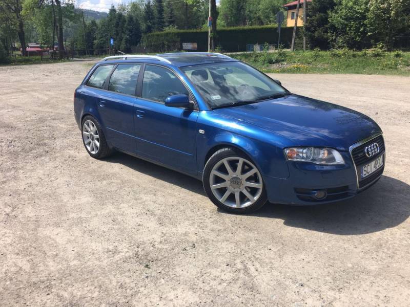ox_audi-a4-quattro-turbo-200km