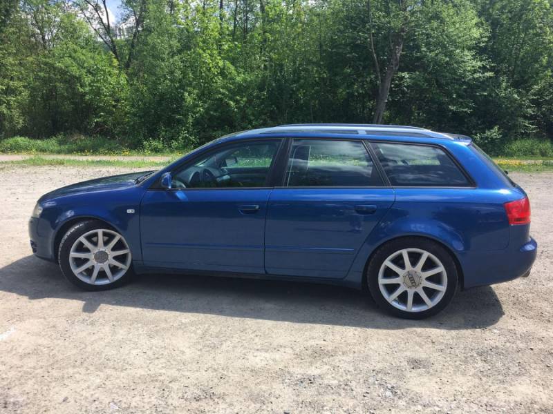 ox_audi-a4-quattro-turbo-200km