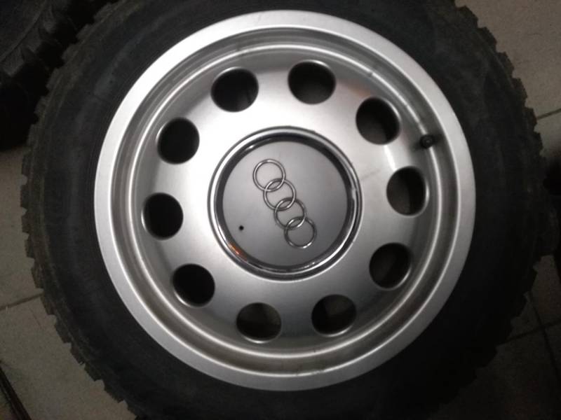 ox_sprzedam-felgi-aluminiowe-5x100x15-do-audi-a2-a3-golf-4