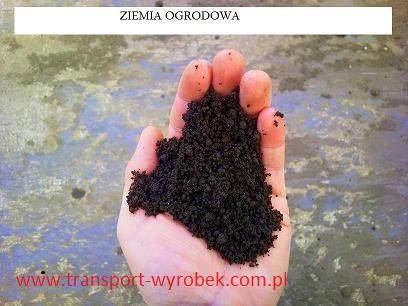 ox_sprzedam-ziemia-ogrodowa-czarna-czarnoziem-z-przywozem