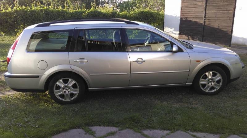 ox_ford-mondeo-mk3-18-benzyna-2002r