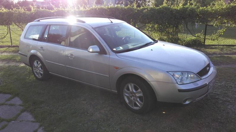 ox_ford-mondeo-mk3-18-benzyna-2002r