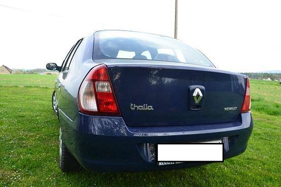 ox_sprzedam-renault-thalia-2006rok-12-benzyna-nowy-rozrzad-dobry-stan