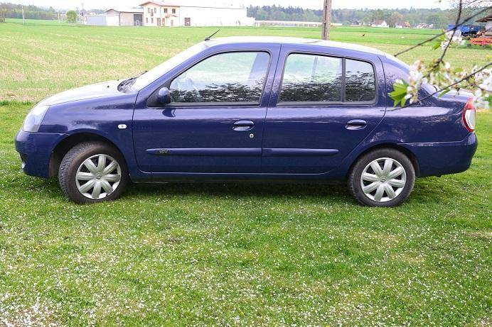 ox_sprzedam-renault-thalia-2006rok-12-benzyna-nowy-rozrzad-dobry-stan