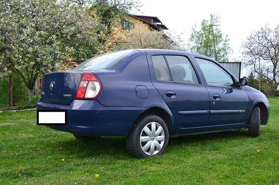 ox_sprzedam-renault-thalia-2006rok-12-benzyna-nowy-rozrzad-dobry-stan