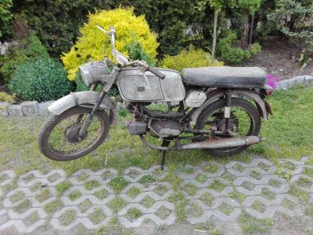 ox_jawa-20-jawka-50-mustang-20p-motorower-skuter-kupie